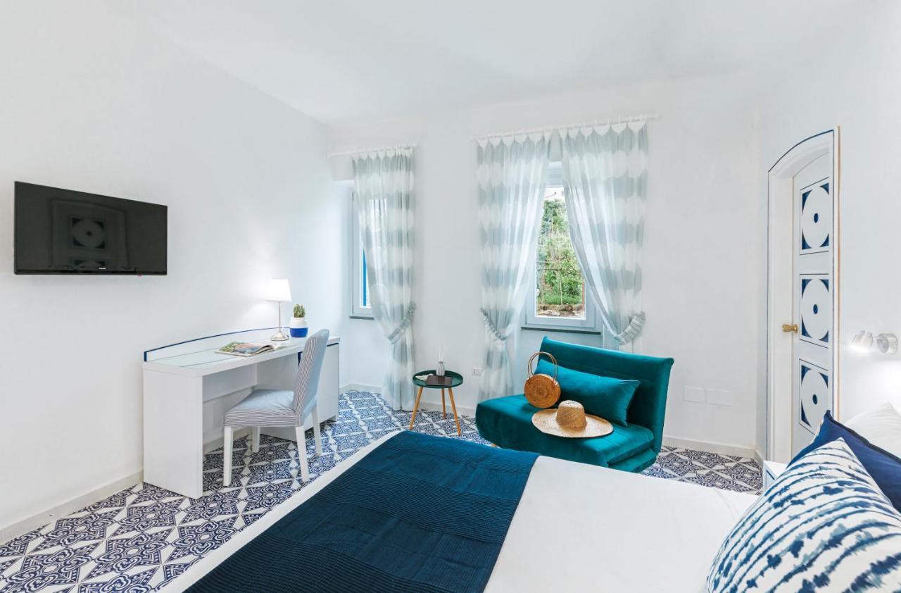 Villa Livia Ίσκια Εξωτερικό φωτογραφία