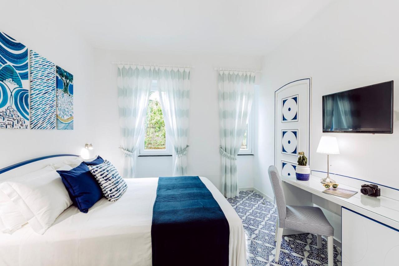 Villa Livia Ίσκια Εξωτερικό φωτογραφία